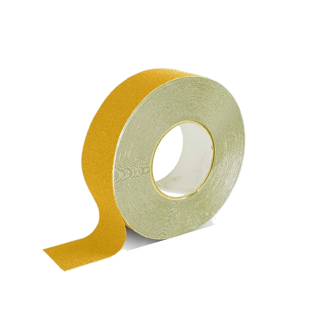 Diamond Grip Anti-Slip Floor Tape - 18.3m roll