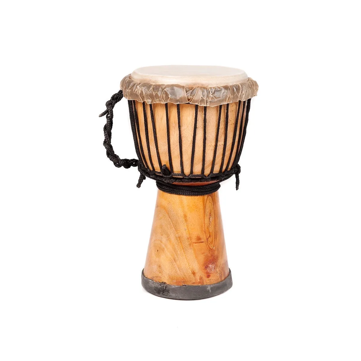 Djembe Drum (various sizes)