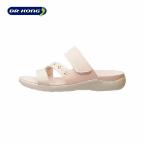 Dr. Kong Total Contact Women's Sandals S3001724