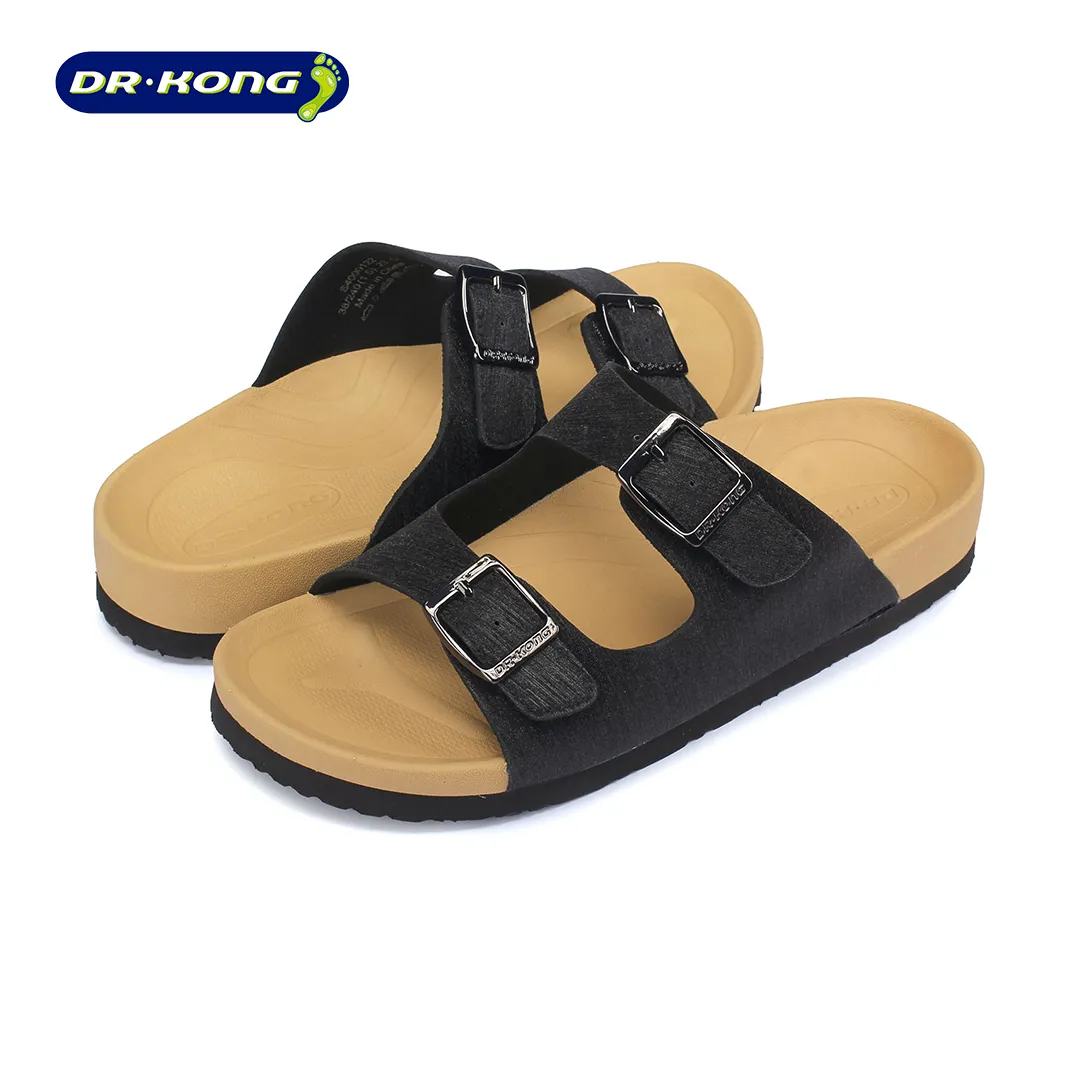 Dr. Kong Total Contact Women's Sandals S4000122