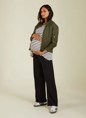 Eda Maternity Pant 