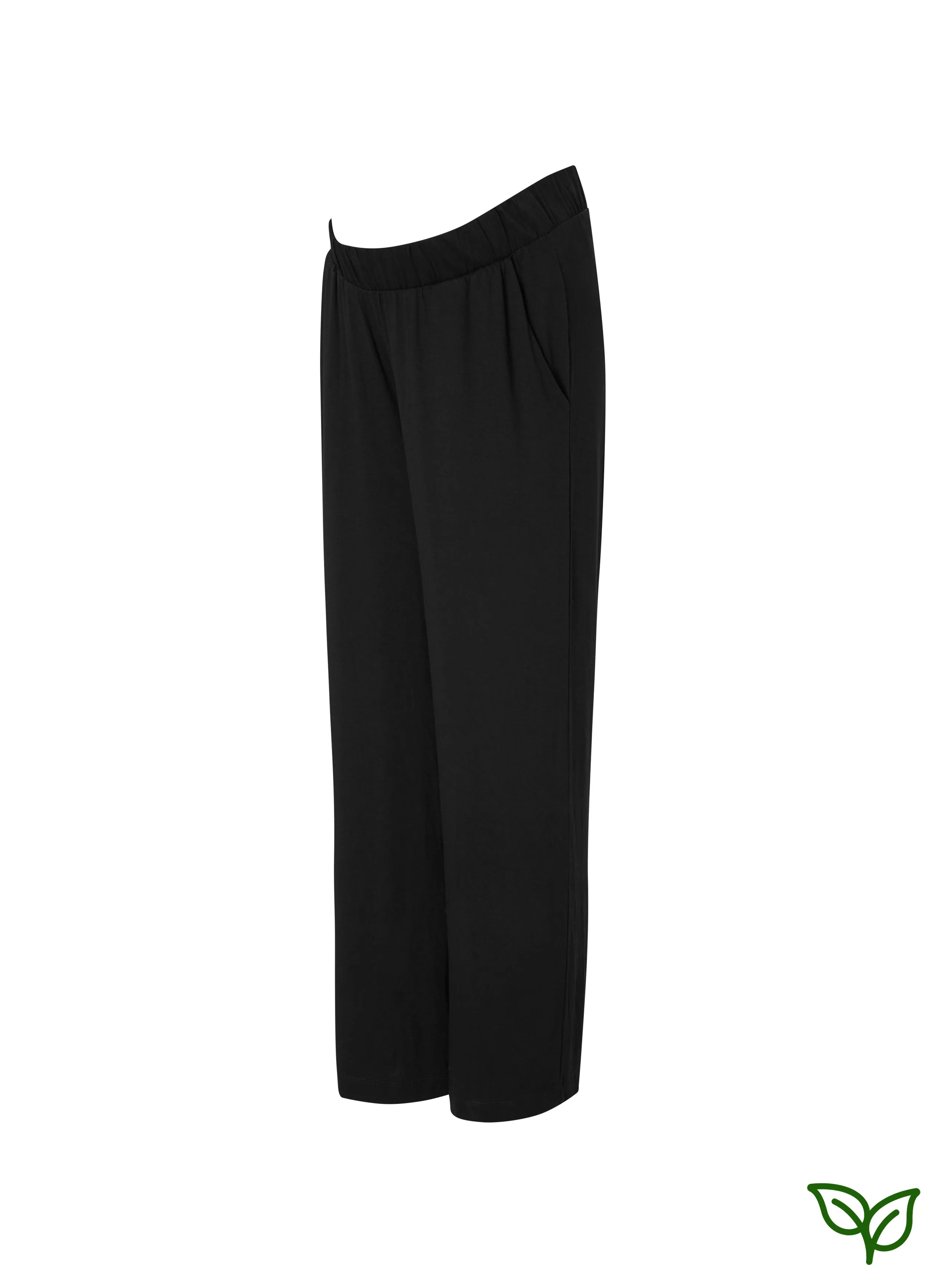 Eda Maternity Pant 