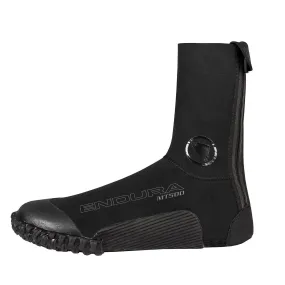 Endura MT500 Overshoe - Men's