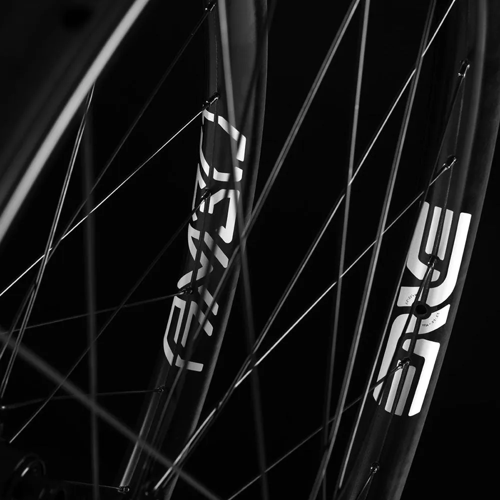 ENVE Foundation AM30 Wheelset Mullet 27.5"/29"