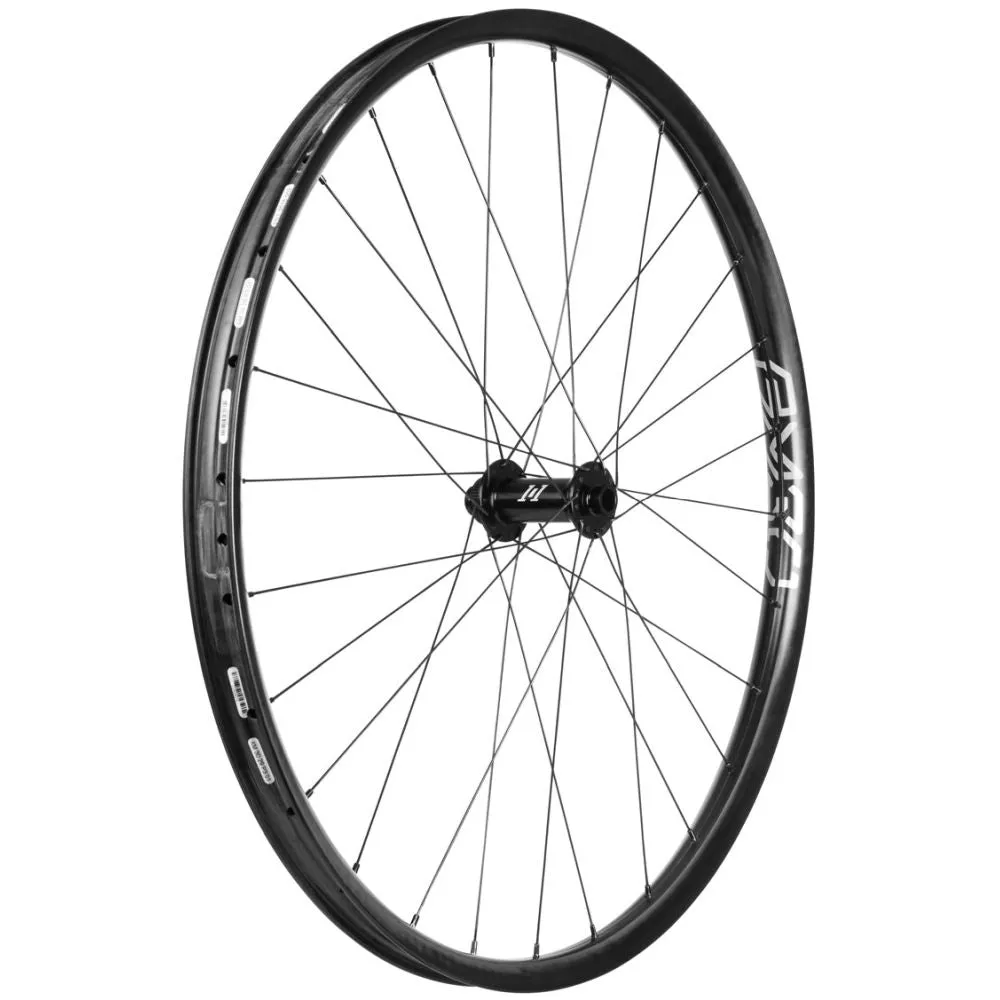 ENVE Foundation AM30 Wheelset Mullet 27.5"/29"