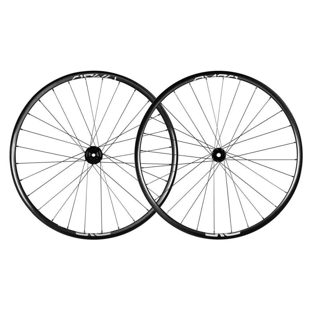 Enve Foundation Am30 Wheelset