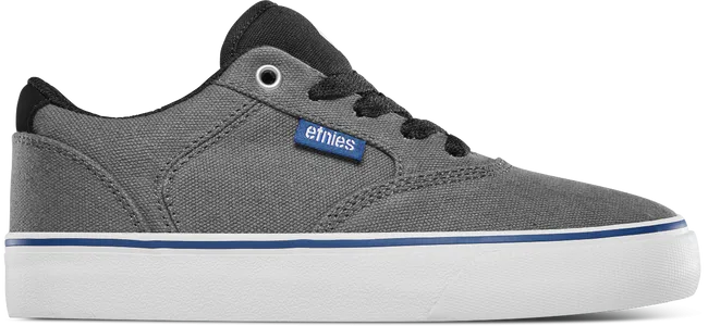 Etnies Kids Blitz Trainers