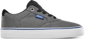 Etnies Kids Blitz Trainers