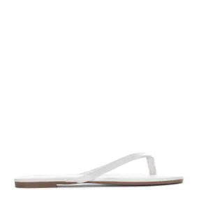 Gable Flip Flop - Womens