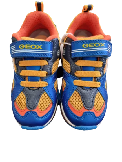 Geox light Trainers