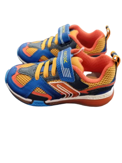 Geox light Trainers