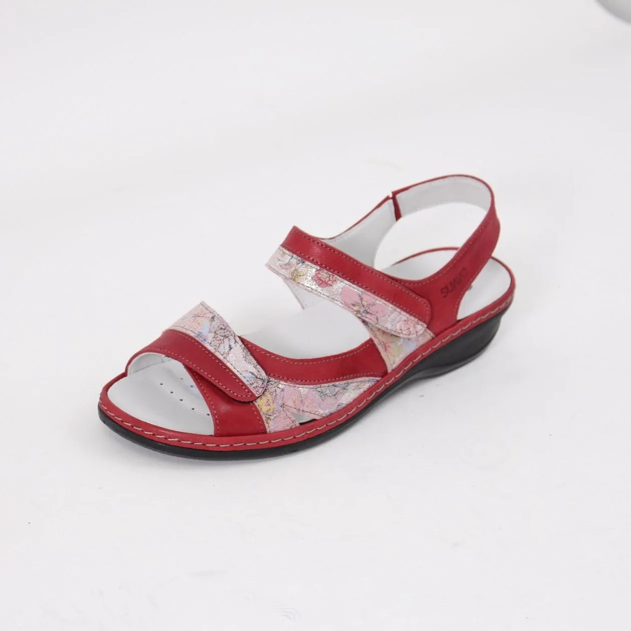 Hester Ladies Sandal