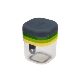 Joseph Joseph Multi-Prep Mini Food Preparation 3-piece