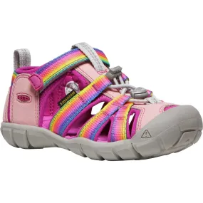 KEEN SEACAMP II CNX LITTLE KIDS' - FINAL SALE!