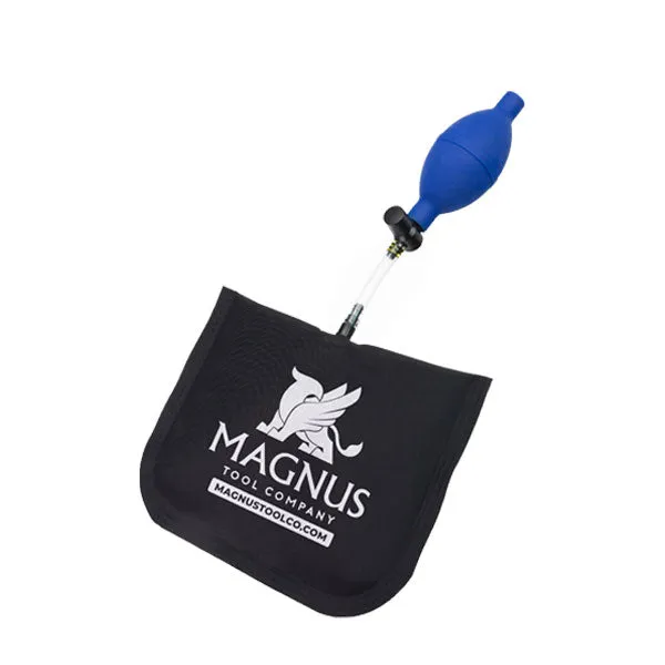 Magnus - Air Pump Wedge Vehicle Entry Tool - Large