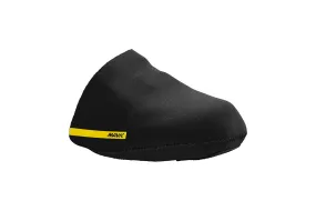 Mavic Toe Warmers Black