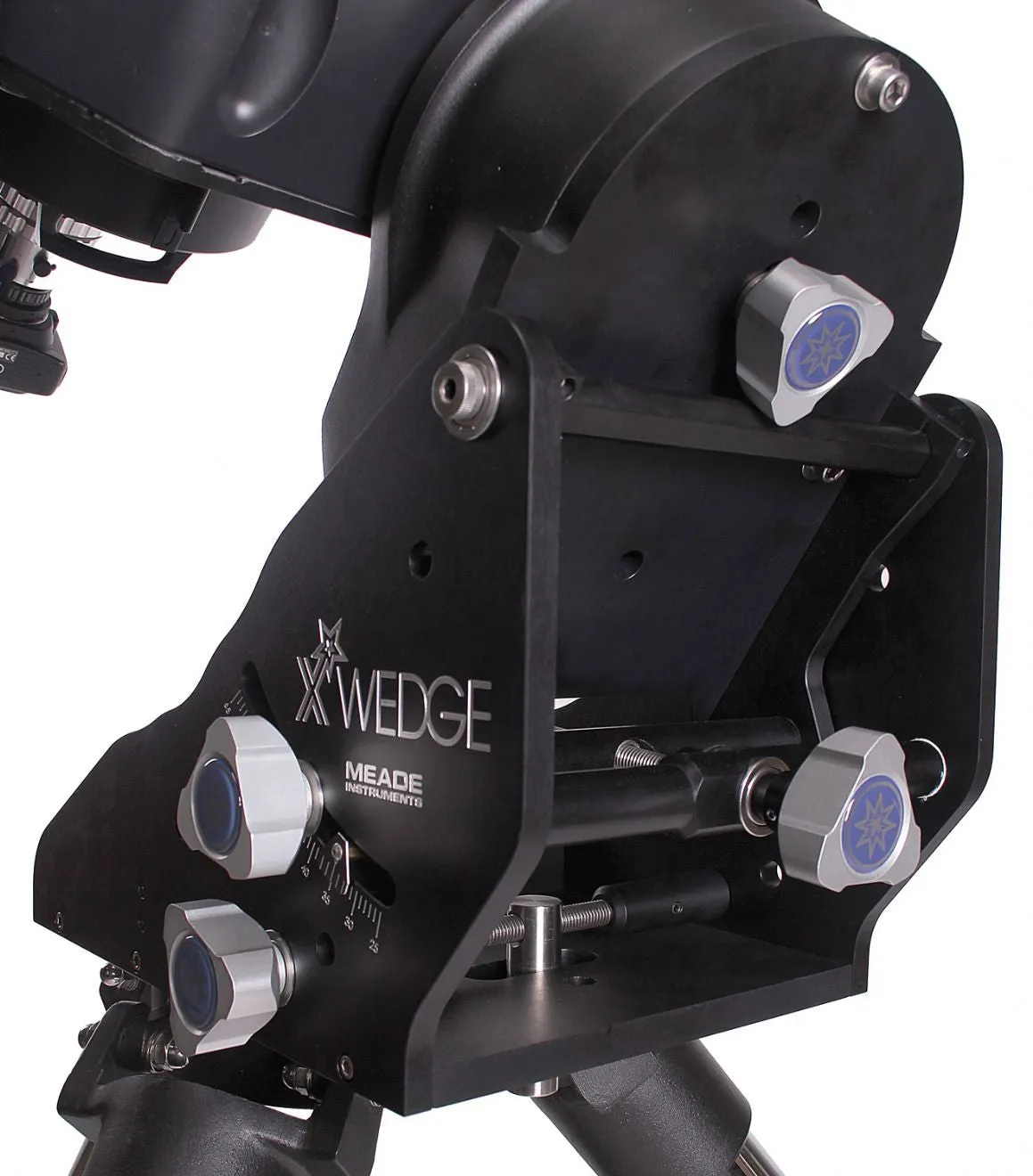 Meade X-Wedge