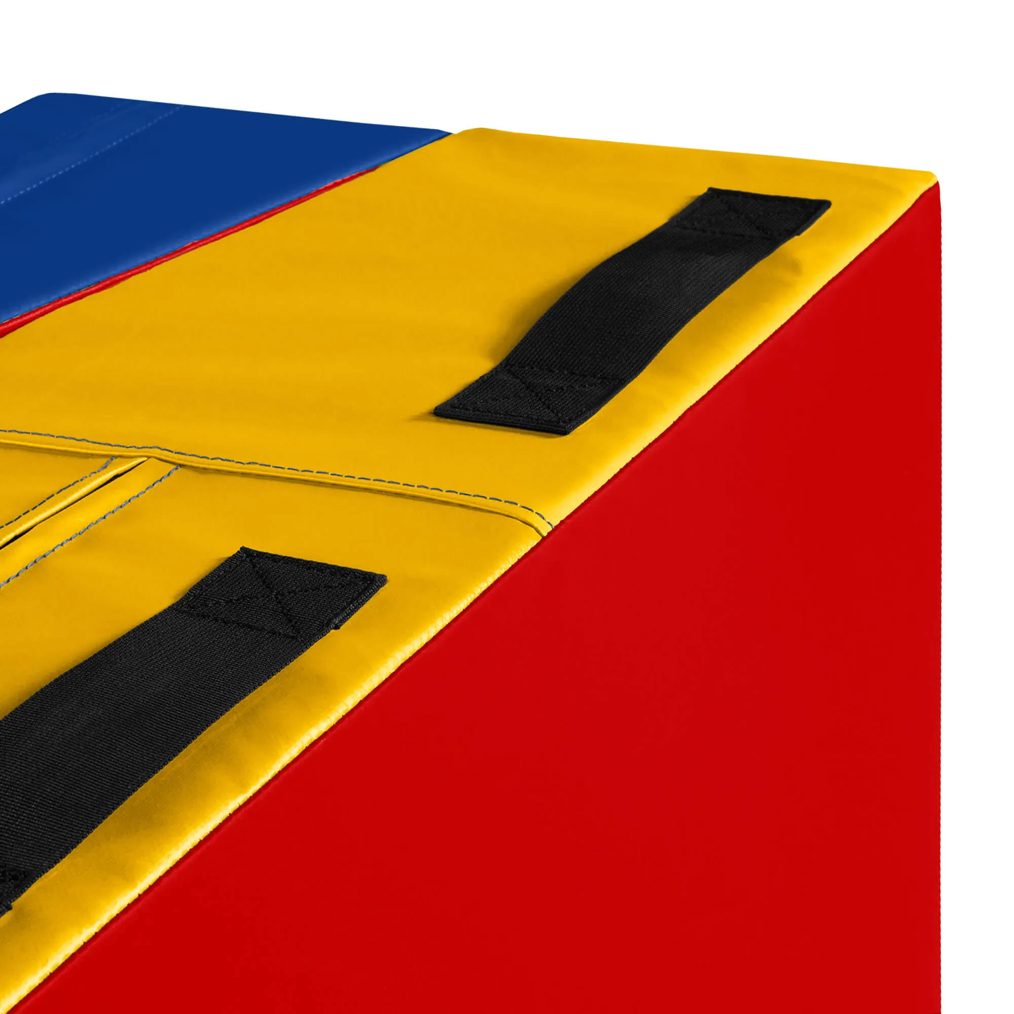 Medium Gymnastics Incline Mat