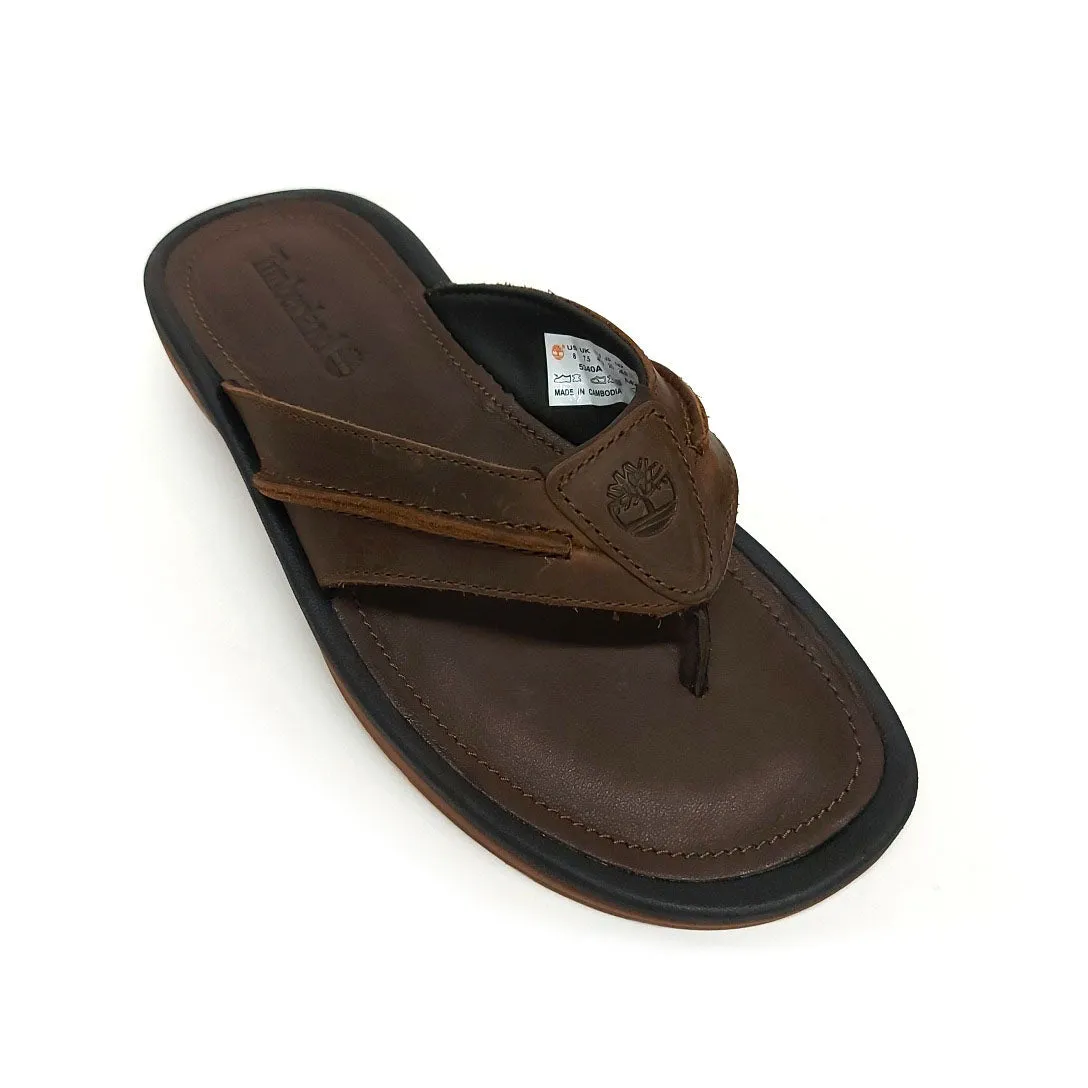 Men's Originals Thong Sandals