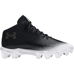 Men's Spotlight Franchise 4.0 RM Football Cleats