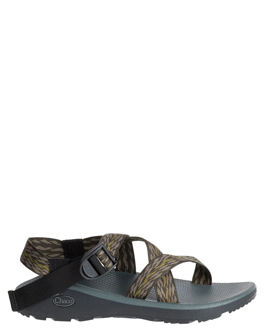 Mens ZCloud Sandals