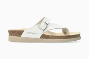 Mephisto Women's Helen White