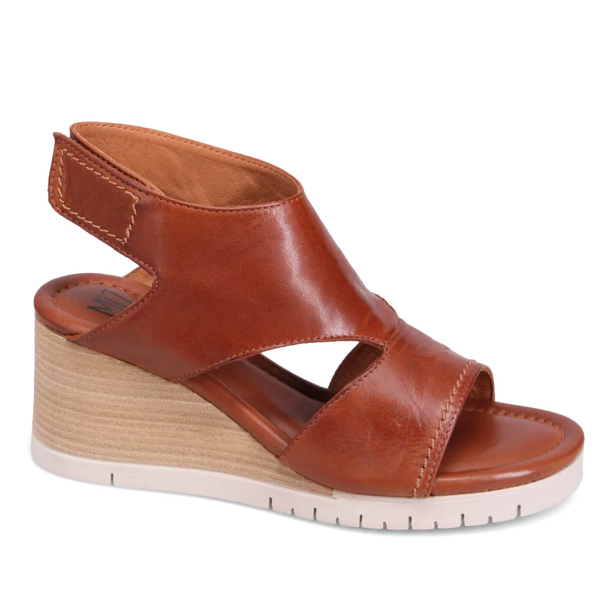 Meredyth Wedge Sandal