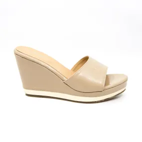 Misano Yaffa Nude Patent