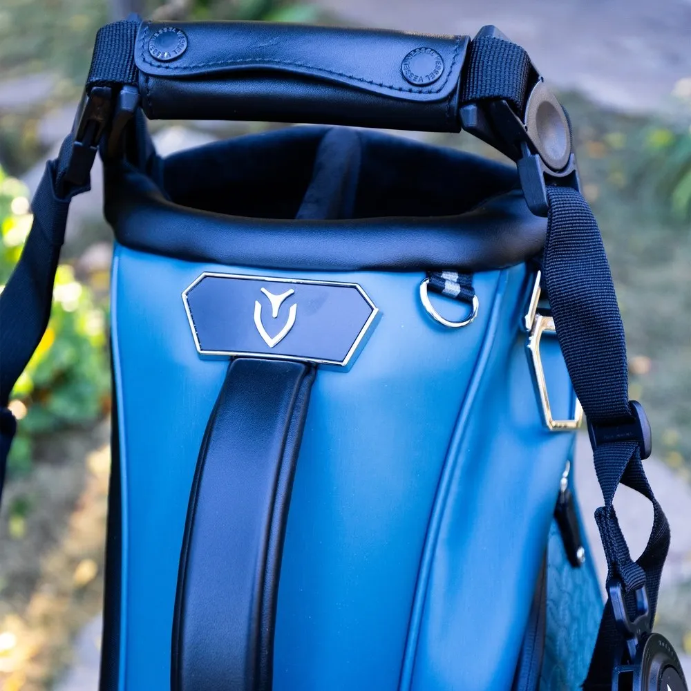 Miura Player IV Pro Stand Bag