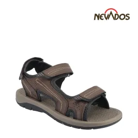 Nevados SS21-157-17001 (Kids)