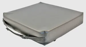 Nighthawk Hip Surgery Cushion