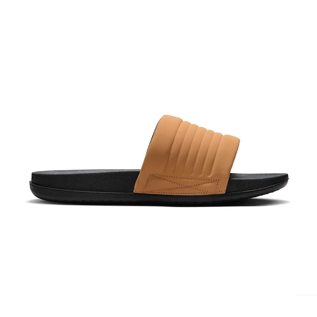 Nike Offcourt Adjust Men's Slides