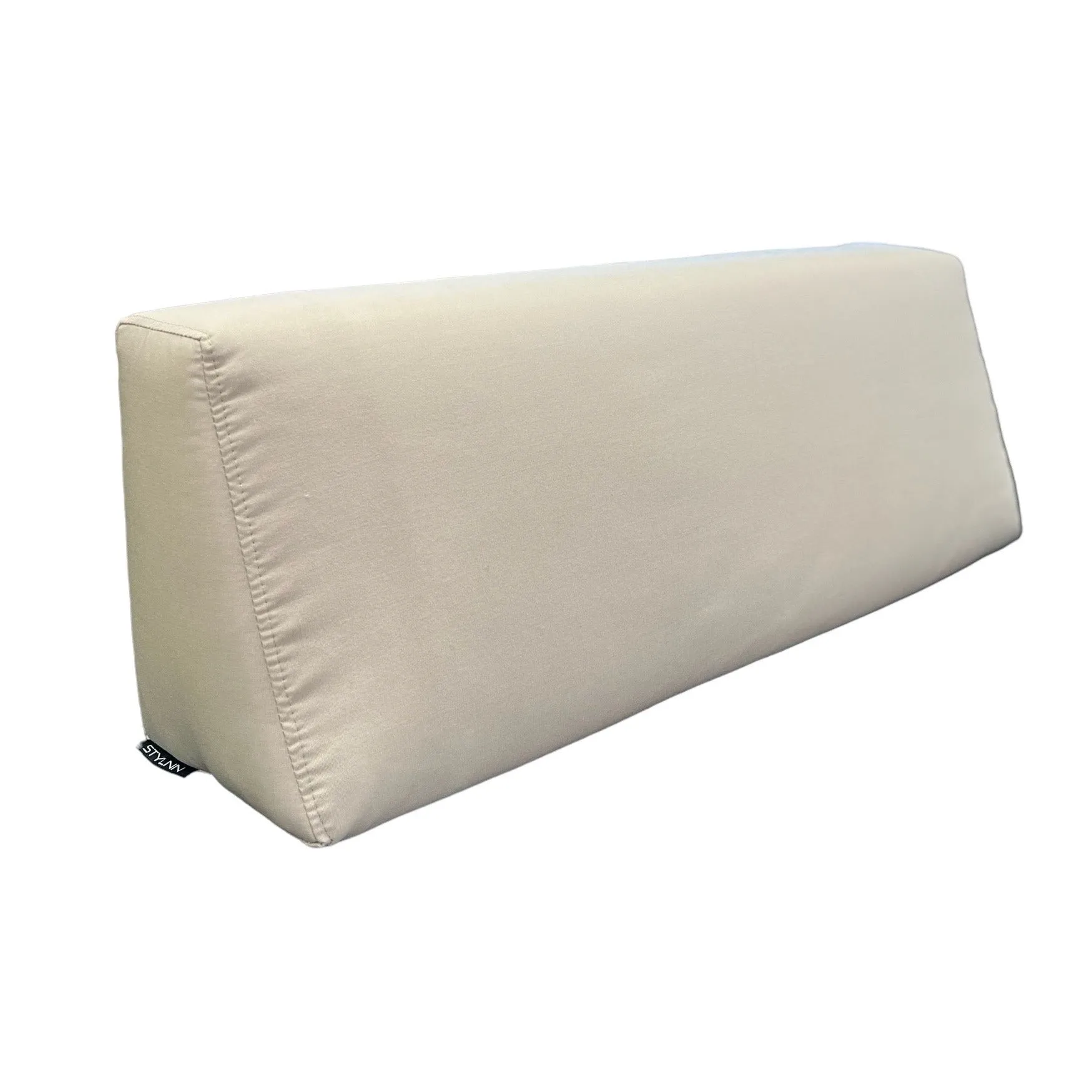 Outdoor Wedge Pillow | STYLNN®