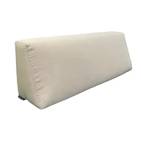 Outdoor Wedge Pillow | STYLNN®