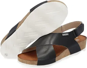 PIKOLINOS Womens MAHON Sandals