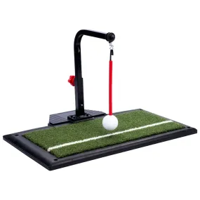 Pure2Improve Adjustable Swing Trainer