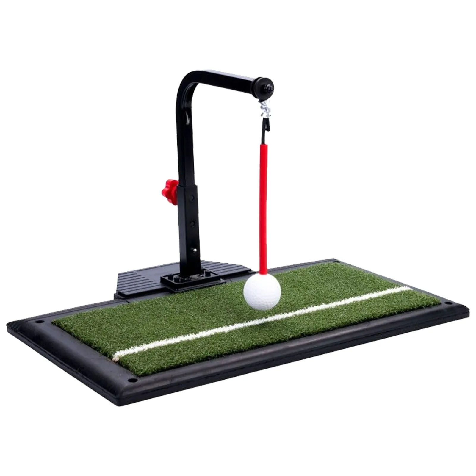 Pure2Improve Adjustable Swing Trainer