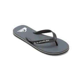 Quiksilver Molokai Core Flip-Flops