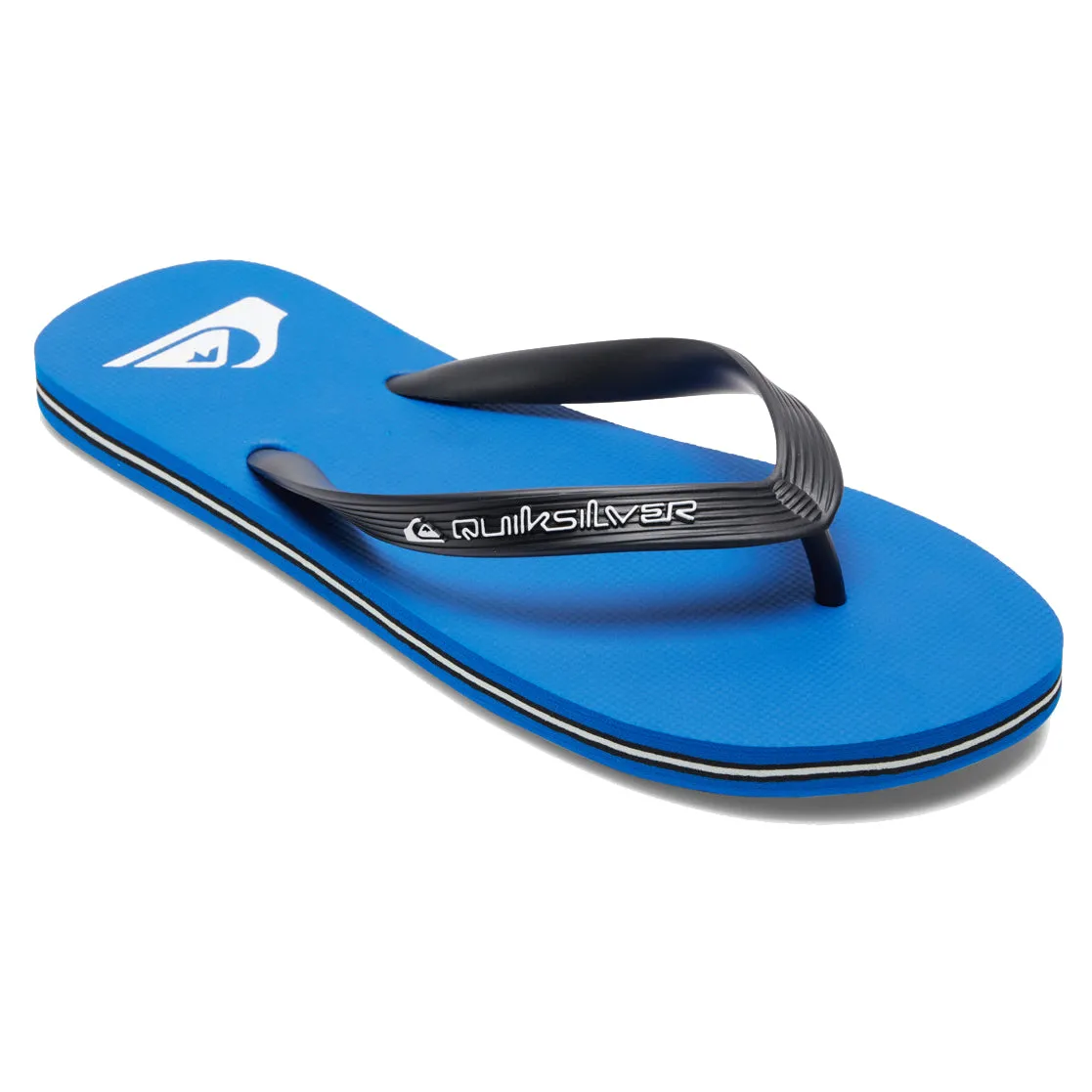 Quiksilver Molokai Core Flip-Flops