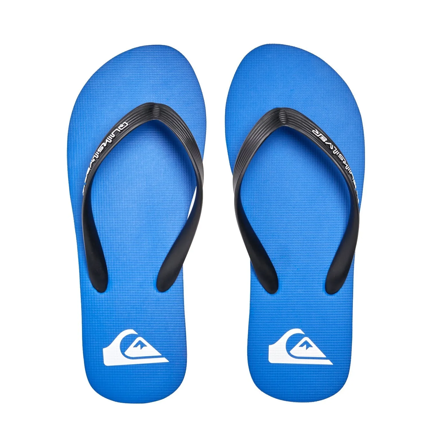 Quiksilver Molokai Core Flip-Flops