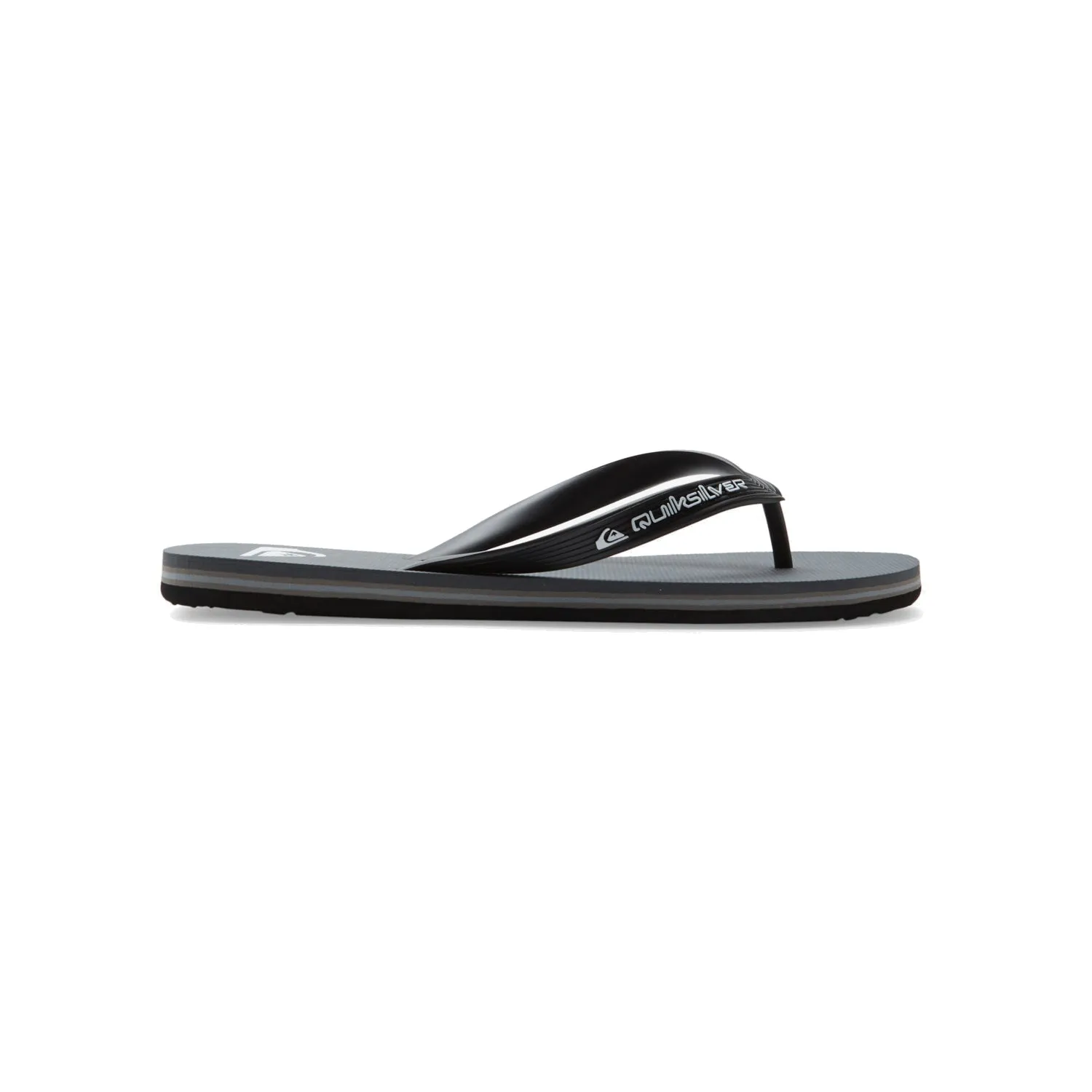 Quiksilver Molokai Core Flip-Flops