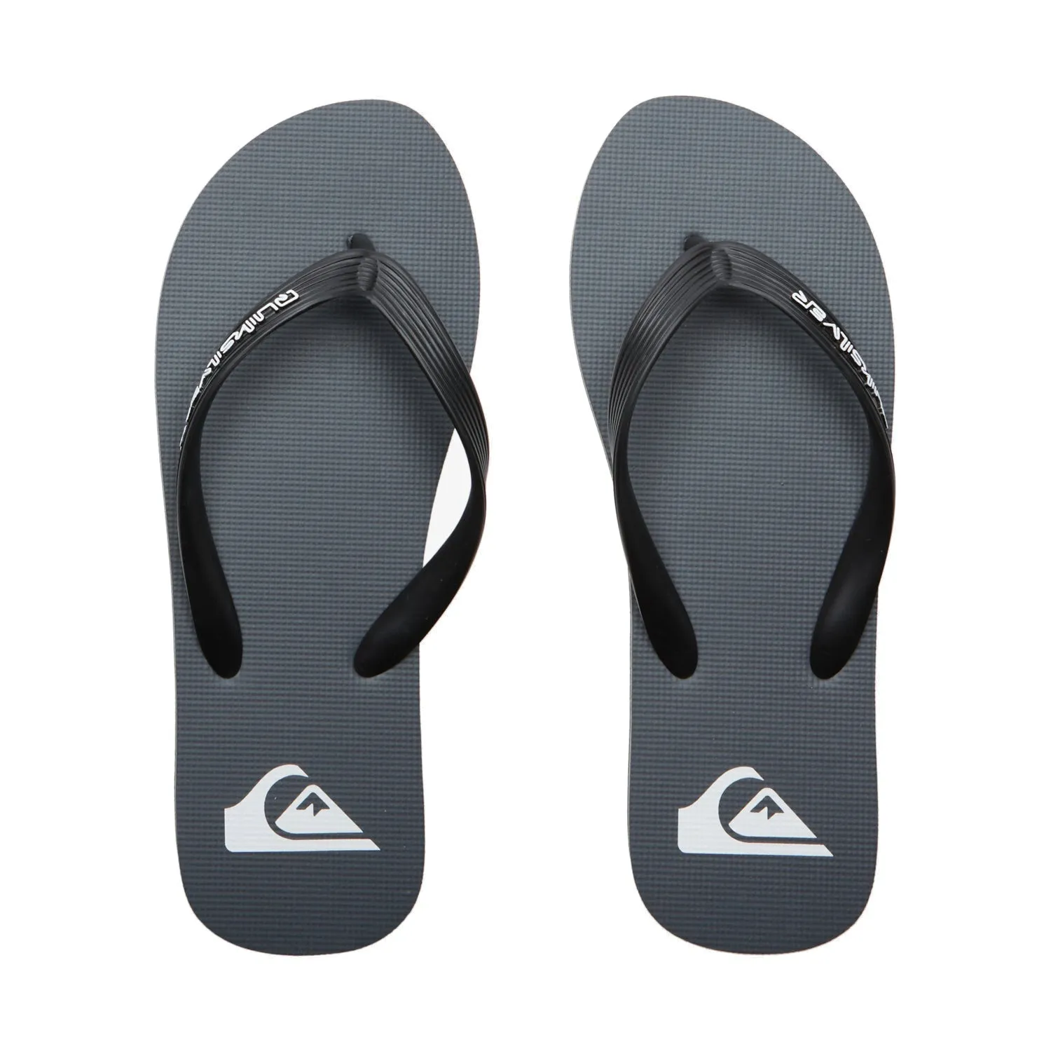 Quiksilver Molokai Core Flip-Flops