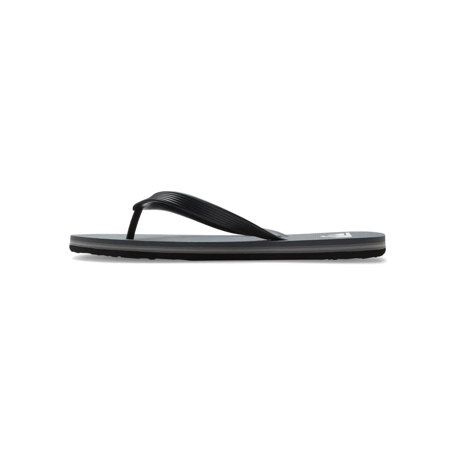 Quiksilver Molokai Core Flip-Flops