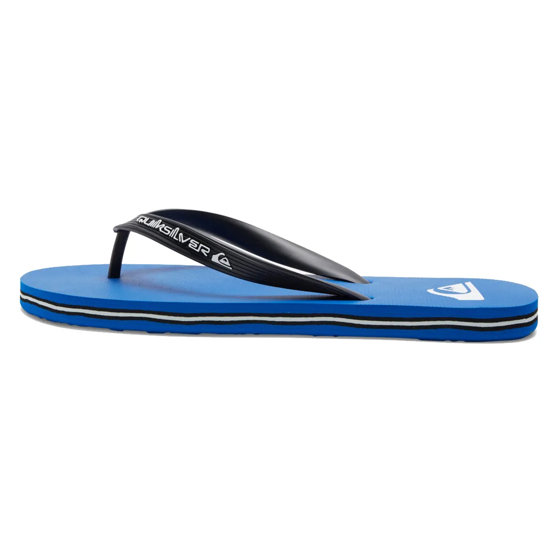 Quiksilver Molokai Core Flip-Flops