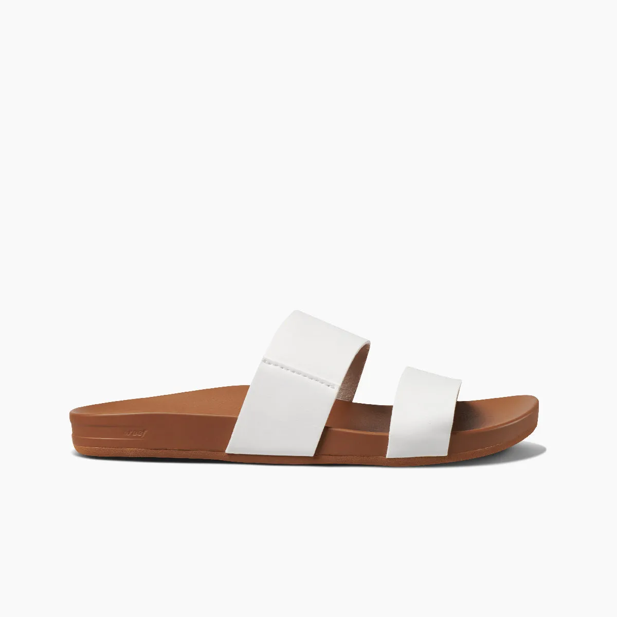 Reef Cushion Vista Sandal-Cloud II