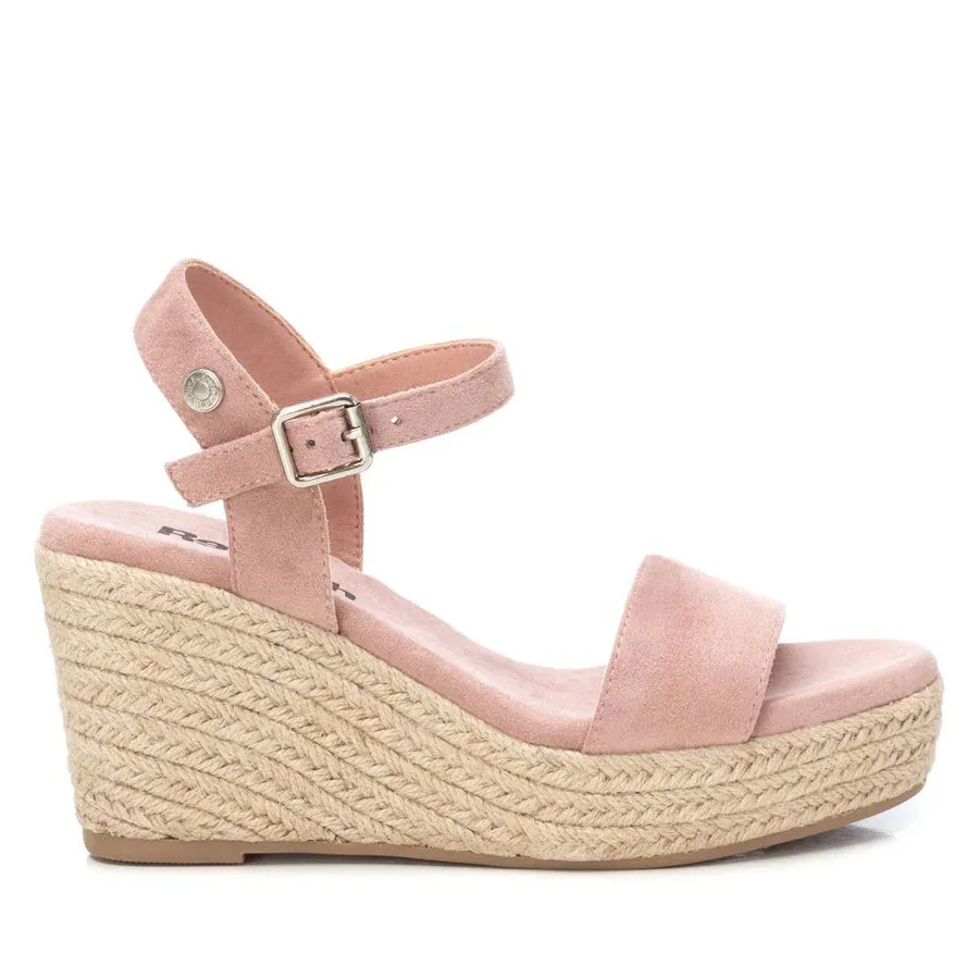 Refresh Wedges-Blush Pink-17196502