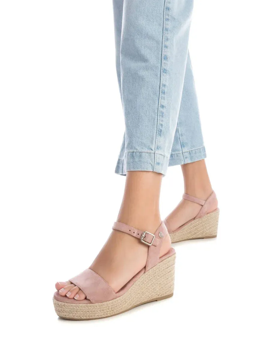 Refresh Wedges-Blush Pink-17196502