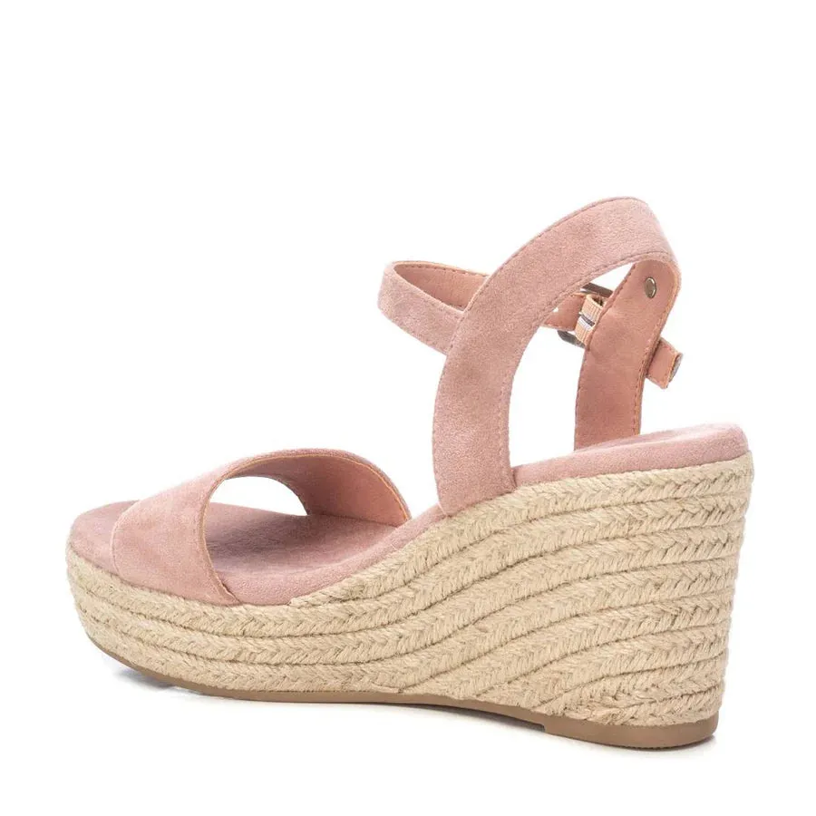 Refresh Wedges-Blush Pink-17196502