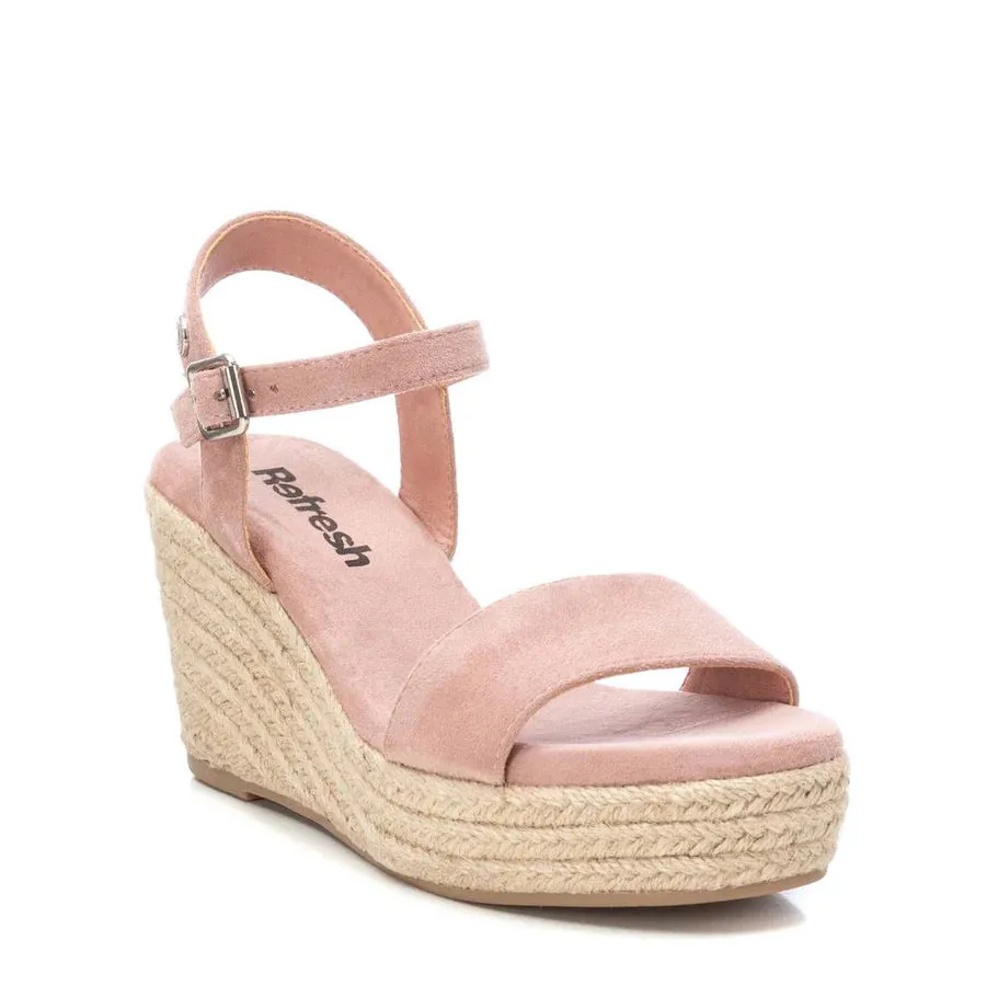 Refresh Wedges-Blush Pink-17196502