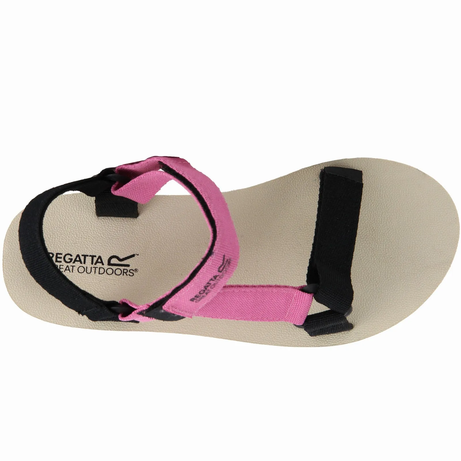 Regatta Womens Lady Vendeavour Walking Sandals